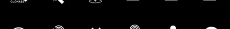 unitymedia-logo