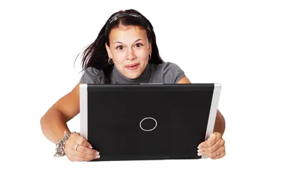 Welche DSL Geschwindigkeit ist ausreichend?