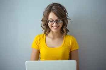 DSL Verfügbarkeit Check