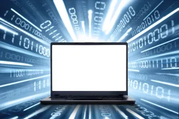 Internet ist auch ohne Festnetz möglich