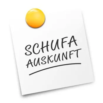 DSL ohne Schufaauskunft