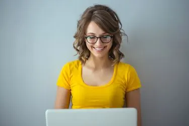 DSL oder Kabel - wo sind die Unterschiede?