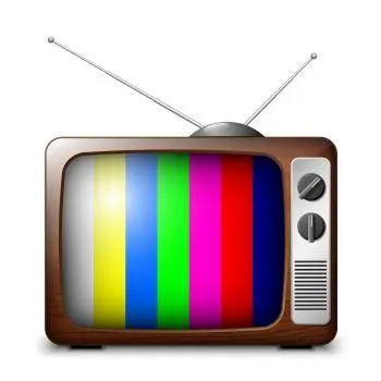 Internet TV